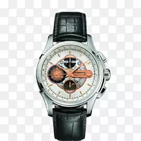 手表表带汉密尔顿手表公司钟表