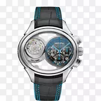 汉密尔顿手表公司钟表首饰.手表