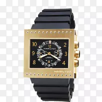 手表表带计时表汉密尔顿手表公司自动手表