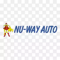 汽车nu-way汽车销售nu way汽车销售海洋弹簧-汽车