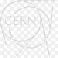 CERN标志字体-授权符号