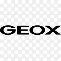 商标Geox字体-Fendi标志