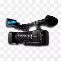 照相机镜头摄像机索尼耐视-5索尼公司-照相机镜头