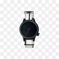科莫诺手表Movado品牌服装配件-手表