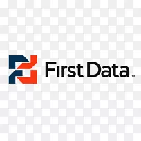 LOGO First Data International(法国)Sarl品牌商家服务