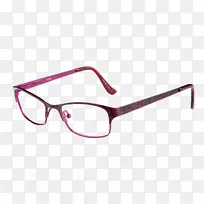 太阳镜眼镜设计师猜眼镜