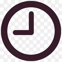 版权符号计算机图标版权指令版权