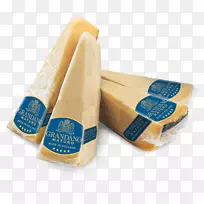 帕玛森-意大利料理，粗奶酪，格拉纳，帕达诺-奶酪