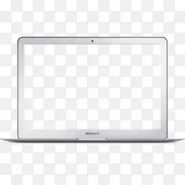 MacBookair.ds存储窗口缩略图缓存-MacBook框架