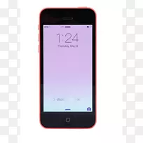 iphone 5c iphone 4s苹果威瑞森无线-苹果