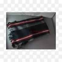 汽车管金属红