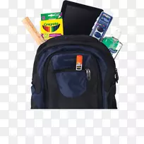 行李手提行李背包-回学校销售