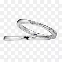 结婚戒指订婚戒指结婚建议-戒指