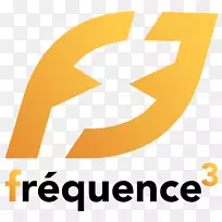 Fréquence 3频率3无线电台因特网电台