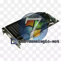显卡和视频适配器GeForce 8系列GeForce GTX 680 NVIDIA-NVIDIA