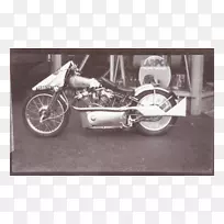 轮式摩托车附件汽车轮辐-摩托车