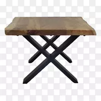 咖啡桌，家具，木凳子.铁桌