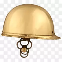 头盔-罗马头盔