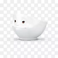 物质杯状眼