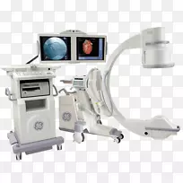医疗设备透视医学影像医学x光机