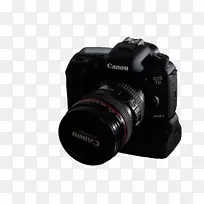 数码单反相机镜头摄影无镜可互换镜头单镜头反射式照相机镜头