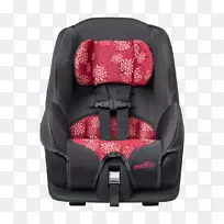 雪佛兰敞篷车婴儿车座椅-汽车零配件