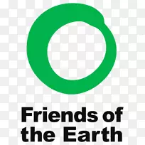地球之友国际地球之友(EWNI)苏格兰之友-地球之友