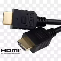 HDMI电缆数字视觉接口IEEE 1394 SCART-Verizon