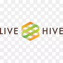 标识品牌LiveHive，Inc.-销售周期