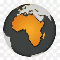 地球世界/m/02j71欧洲联盟-非洲商人