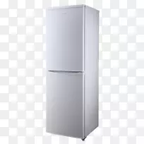 自动解冻冰箱罗素霍布斯冰箱储藏室冰箱