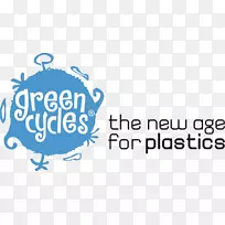 塑料袋生物降解塑料标志塑料薄膜