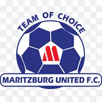 Maritzburg联合F.C.标题：Pietermaritzburg baroka F.C.标志组织-四季酒店标志