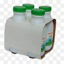 塑料瓶肥皂米奶瓶