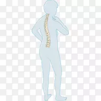 人类手指头套夹子艺术-格林斯蒂克骨折