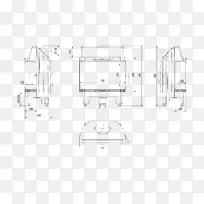 CSáktornyai壁炉/m/02csf家具玻璃门把-布兰卡