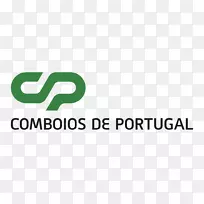 葡萄牙商标-葡萄牙商标