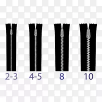 刷子牌字体.牙科图案