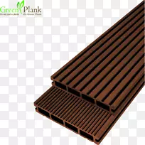 木材染色复合材料木地板毛绿板