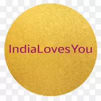 印度人字体-印度