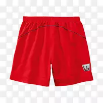 中式短裤泳装拉尔夫劳伦公司服装马提尼赛车