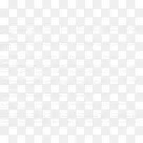 纸线角字体.元素水彩