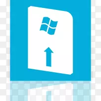 Windows更新微软公司计算机图标windows xp windows 10-amitabh bachan