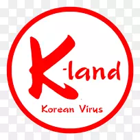 别给我留下品牌粉丝小说剪辑艺术-金友妍