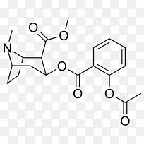 磺酸化合物化学氨基酸