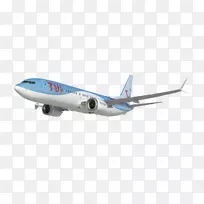 波音737下一代波音787梦幻客机波音767波音777波音c-32-波音737