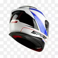 自行车头盔摩托车配件雅马哈汽车公司-摩托车头盔