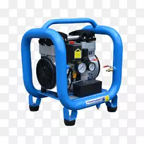 压缩机泵工业气动工具-空气压缩机