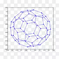 一种功能图-涂鸦纸的图形绘制图