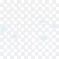 桌面壁纸电脑字体-错误404